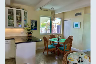 64 Seagate Boulevard, Key Largo, FL 33037 - Photo 9