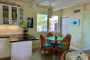 64 Seagate Blvd, Key Largo, FL 33037 - Photo 9