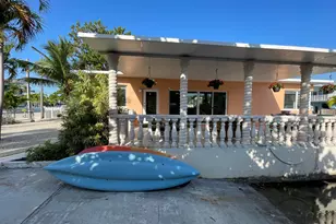 64 Seagate Blvd, Key Largo, FL 33037 - Photo 33
