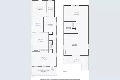 1018 Georgia Street, Key West, FL 33040 - Photo 33