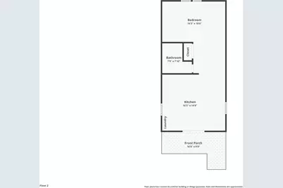 1018 Georgia Street, Key West, FL 33040 - Photo 35