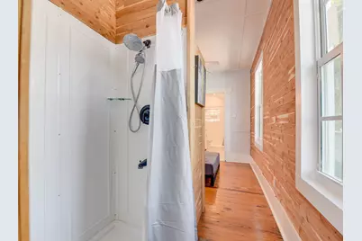 1018 Georgia Street, Key West, FL 33040 - Photo 27