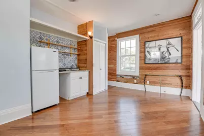 1018 Georgia Street, Key West, FL 33040 - Photo 23