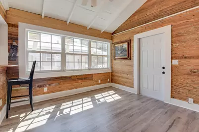 1018 Georgia Street, Key West, FL 33040 - Photo 15