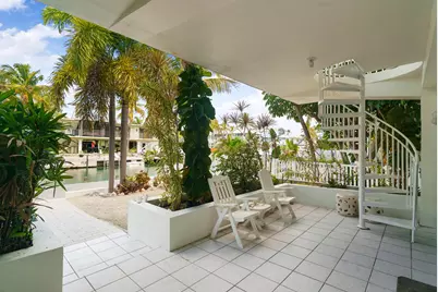 115 Harbor Lane, Tavernier, FL 33070 - Photo 21