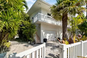 115 Harbor Ln, Tavernier, FL 33070 - Photo 27