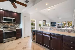 115 Harbor Ln, Tavernier, FL 33070 - Photo 7