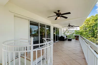 115 Harbor Lane, Tavernier, FL 33070 - Photo 15