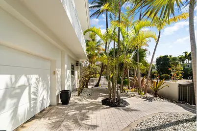 115 Harbor Lane, Tavernier, FL 33070 - Photo 17