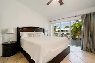 115 Harbor Ln, Tavernier, FL 33070 - Photo 9