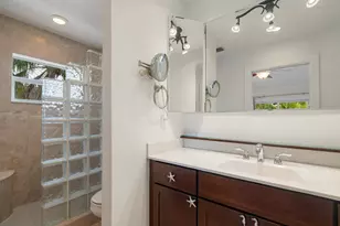 115 Harbor Ln, Tavernier, FL 33070 - Photo 11