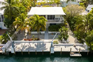 115 Harbor Ln, Tavernier, FL 33070 - Photo 25