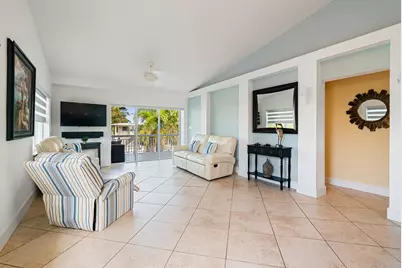 115 Harbor Lane, Tavernier, FL 33070 - Photo 5