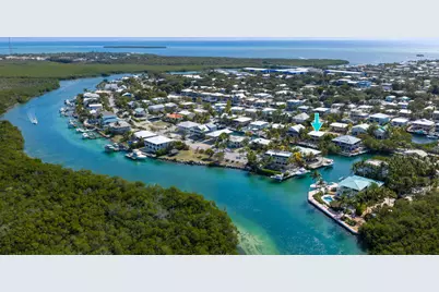 115 Harbor Lane, Tavernier, FL 33070 - Photo 23