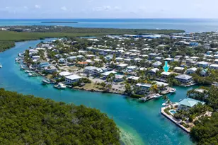 115 Harbor Ln, Tavernier, FL 33070 - Photo 23