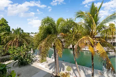 115 Harbor Lane, Tavernier, FL 33070 - Photo 19