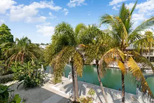 115 Harbor Ln, Tavernier, FL 33070 - Photo 19