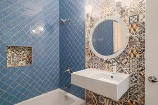 115 Harbor Ln, Tavernier, FL 33070 - Photo 13