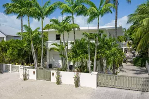 115 Harbor Ln, Tavernier, FL 33070 - Photo 1