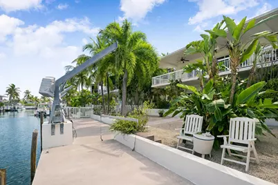 115 Harbor Lane, Tavernier, FL 33070 - Photo 3