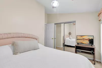 213 Buttonwood Avenue, Key Largo, FL 33037 - Photo 25