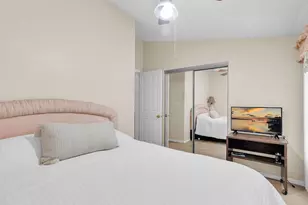 213 Buttonwood Ave, Key Largo, FL 33037 - Photo 25