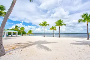 213 Buttonwood Ave, Key Largo, FL 33037 - Photo 55