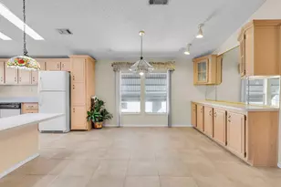 213 Buttonwood Ave, Key Largo, FL 33037 - Photo 9