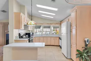 213 Buttonwood Ave, Key Largo, FL 33037 - Photo 11