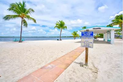 213 Buttonwood Avenue, Key Largo, FL 33037 - Photo 53