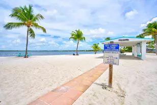 213 Buttonwood Ave, Key Largo, FL 33037 - Photo 53