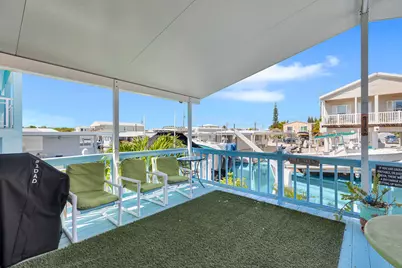 213 Buttonwood Avenue, Key Largo, FL 33037 - Photo 45