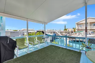 213 Buttonwood Ave, Key Largo, FL 33037 - Photo 45