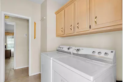 213 Buttonwood Avenue, Key Largo, FL 33037 - Photo 29