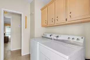 213 Buttonwood Ave, Key Largo, FL 33037 - Photo 29