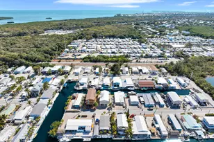 213 Buttonwood Ave, Key Largo, FL 33037 - Photo 43