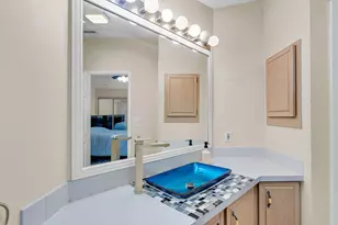 213 Buttonwood Ave, Key Largo, FL 33037 - Photo 21