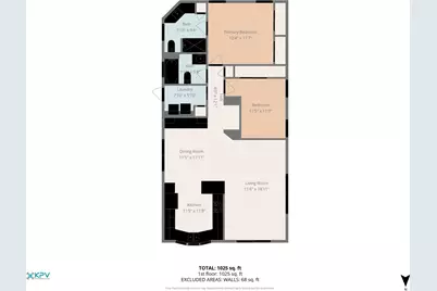 213 Buttonwood Avenue, Key Largo, FL 33037 - Photo 49