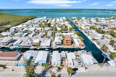 213 Buttonwood Avenue, Key Largo, FL 33037 - Photo 41