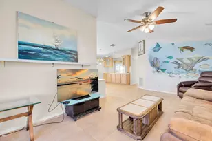 213 Buttonwood Ave, Key Largo, FL 33037 - Photo 7