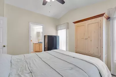 213 Buttonwood Avenue, Key Largo, FL 33037 - Photo 19