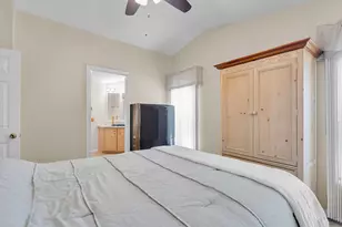 213 Buttonwood Ave, Key Largo, FL 33037 - Photo 19