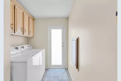 213 Buttonwood Avenue, Key Largo, FL 33037 - Photo 27