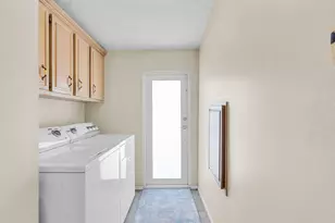 213 Buttonwood Ave, Key Largo, FL 33037 - Photo 27