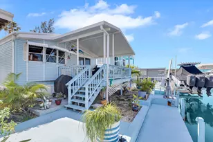 213 Buttonwood Ave, Key Largo, FL 33037 - Photo 1