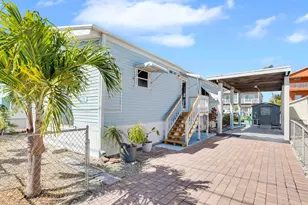 213 Buttonwood Ave, Key Largo, FL 33037 - Photo 31