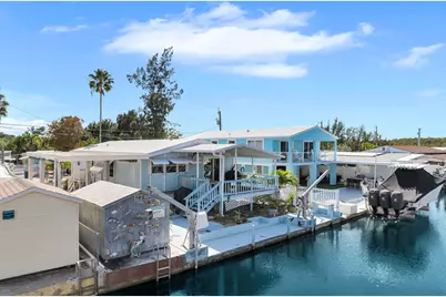 213 Buttonwood Avenue, Key Largo, FL 33037 - Photo 39