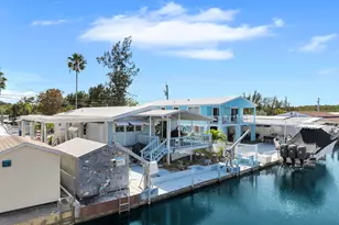 213 Buttonwood Ave, Key Largo, FL 33037 - Photo 39