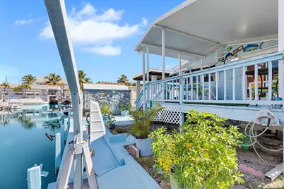 213 Buttonwood Avenue, Key Largo, FL 33037 - Photo 35
