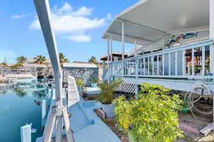 213 Buttonwood Ave, Key Largo, FL 33037 - Photo 35